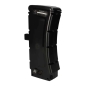 Preview: Ersatzakku SideClick Lithium-Ionen 36 Volt 10,4 Ah